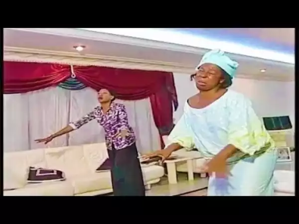 Video: No Believe  -   Latest Nigerian Nollywood Movies
